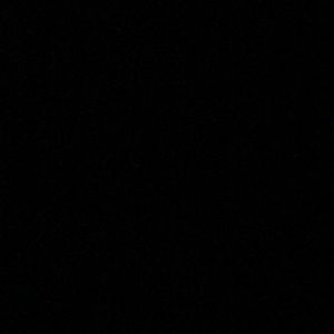 Meet your Posher, Pablo